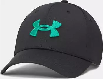 Under Armour Men's UA Blitzing 3.0 Cap