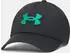 Under Armour Men's UA Blitzing 3.0 Cap