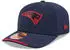 New Era 9Seventy Stretch Cap SIDELINE (NE60893948) navy