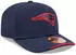 New Era 9Seventy Stretch Cap SIDELINE (NE60893948) navy