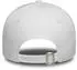 New Era 9Forty Strapback New York Yankees Cap (60856373) weiß