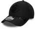 New Era 9Forty APEX Cap - BATTING PRACTICE (NE60958796) schwarz