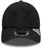 New Era 9Forty APEX Cap - BATTING PRACTICE (NE60958796) schwarz