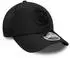 New Era 9Forty APEX Cap - BATTING PRACTICE (NE60958796) schwarz