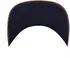 47 Brand NHL Cap Baseball Cap Ice Hockey (B-CRDPH17VAP-L5) braun