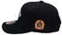 Mitchell & Ness Stretch Snapback Classic Cap (MNHC20301-KCC) rot