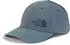 The North Face Horizon Kappe