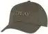 Replay AX4161.002.A0113 Cap military olive
