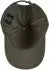 Replay AX4161.002.A0113 Cap military olive