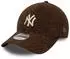 New Era Batman Character Infill Graphite 9Forty Adjustable Kids Cap (60915754) graphite