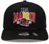 New Era 19Twenty Snapback Cap NFL (NE61043007) schwarz
