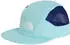 The North Face Summer Light Run Laufcap (NF0A876J) canal blue