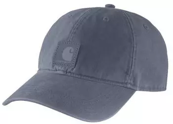 Carhartt Odessa Tapa (100289) superstorm