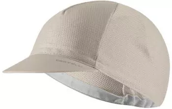 Castelli Espresso 2 Cap (4524091) ton
