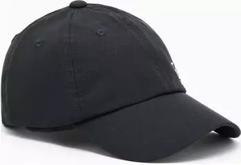 Emporio Armani 7X000590 Kappe (7X000590) schwarz/weiß