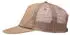 Quiksilver Drifter Cap (143309920) pine bark
