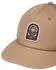 Quiksilver Drifter Cap (143309920) pine bark