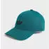 Adidas Baseball Cap AC (14474562) rich green