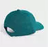 Adidas Baseball Cap AC (14474562) rich green