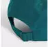 Adidas Baseball Cap AC (14474562) rich green