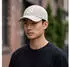 47 Brand CLEAN UP New York Yankees Baseball Cap (B-NLRGW17GWS) greige