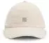 HUGO Ally-BO Bouclé Baseball Cap (30067000) open weiß 127