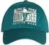 Chiemsee Baseball Cap (41201421) hydro
