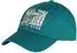 Chiemsee Baseball Cap (41201421) hydro