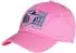 Chiemsee Baseball Cap (85221940) sugar plum