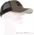 The North Face Mudder Trucker Cap (5FXA)
