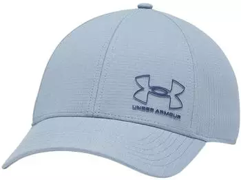 Under Armour ArmourVent Kappe (Herren)