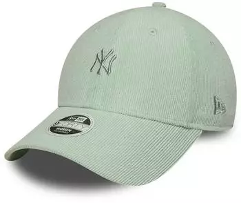 New Era 9Forty 9Twenty Trucker Cap Damen verstellbar (60856320) mint