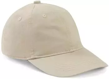 Camel Active 406320-7C32 Baseball Casquette light beige