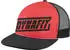 Dynafit Graphic Trucker Cap (08-0000071276)