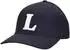 Lacoste Core Cap navy blue