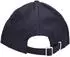 Lacoste Core Cap navy blue