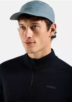 Odlo Performance WP Graphic Cap