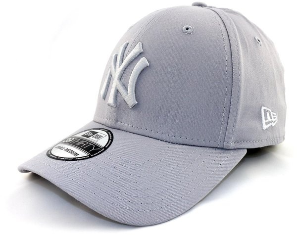 New Era New York Yankees MLB Team Classic 39THIRTY