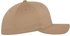 Flexfit 6277 Wooly Combed khaki