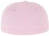 Flexfit 6277 Wooly Combed pink