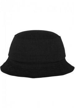Flexfit 5003 Bucket Hat black