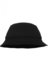Flexfit 5003 Bucket Hat black