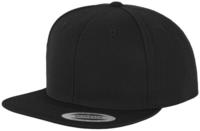 Flexfit Flex Cap "Flexfit Unisex Classic Snapback Toodler" Kinder