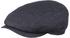 Stetson Belfast Leinen