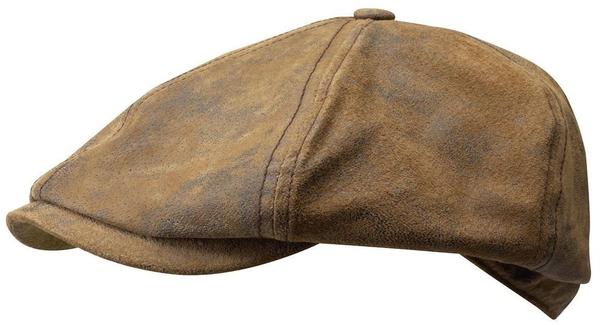 Stetson Lanesboro braun