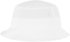 Flexfit 5003 Bucket Hat white