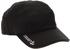 Craft Running Cap black