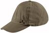 VAUDE Supplex Cap black