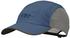 Outdoor Research Swift Cap white/light grey