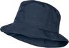 VAUDE Escape Hat navy